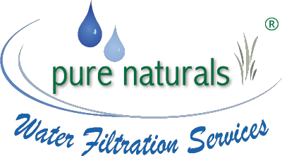 Pure Naturals Water Filtration, LLC